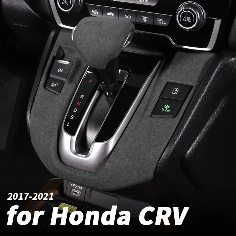 Для Хонда сrv CR V 2017 2018 2019 2020 2021 привод центрального автомобильного Управление