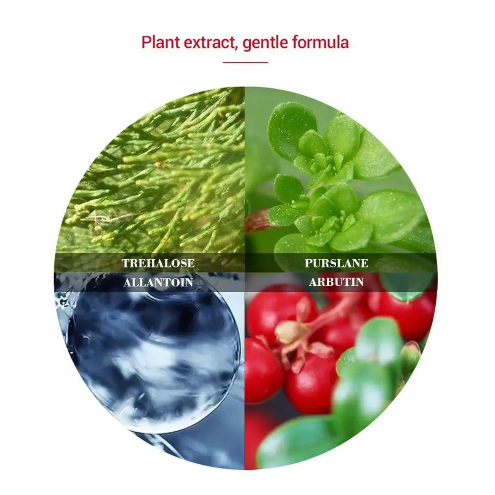 

30g VIBRANT Light Scar Cream Repair Scar Anti Aging Remove Acne Scar Treatment Stretch Marks Lightening Skin Care Gel