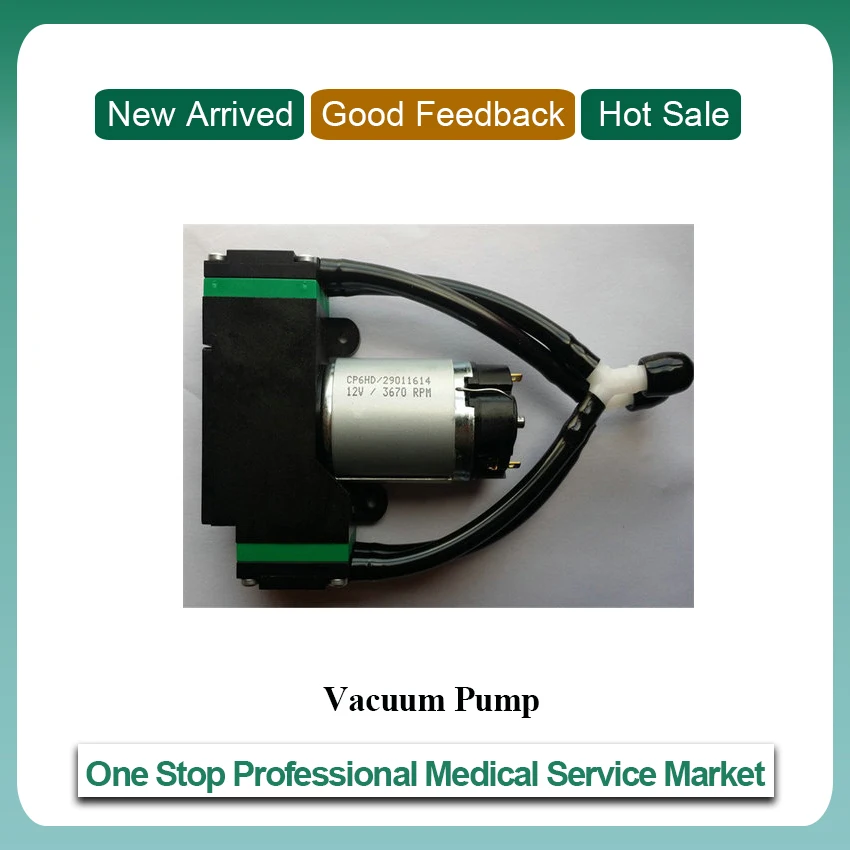 Rayto вакуумный насос для мойки с микропластиной вакуумного насоса|pump pump|pump vacuumpump