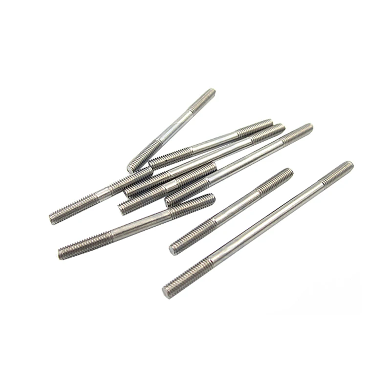 10 шт m3 нержавеющая сталь толк