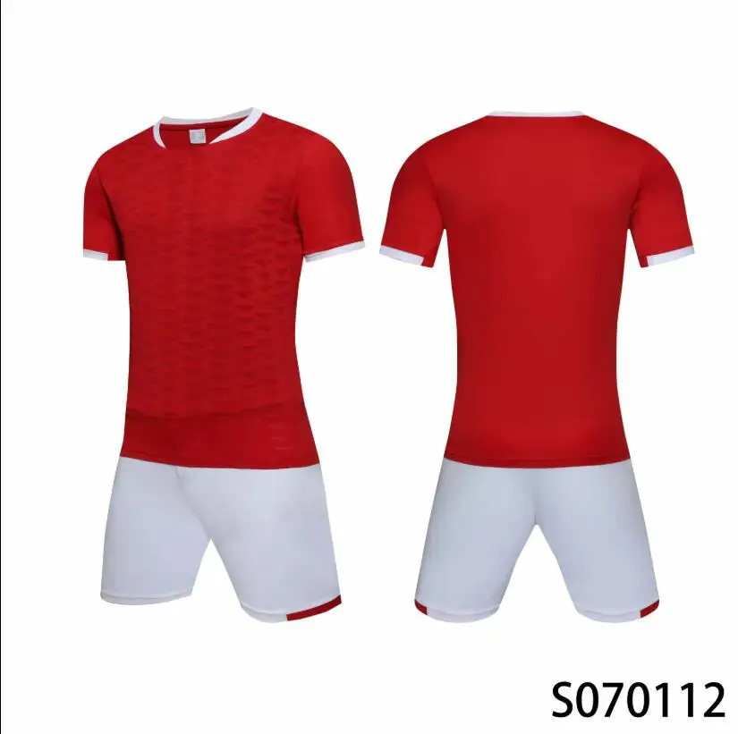 

S781123 Mens T shirt Casual T-shirt New Men's Designer Short Sleeve High Quality Wholesale Black and White Size