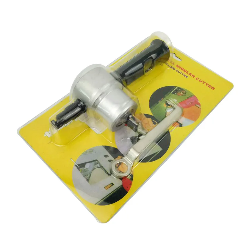 Высокое качество 160A двойная головка резак для листового металла машина резки