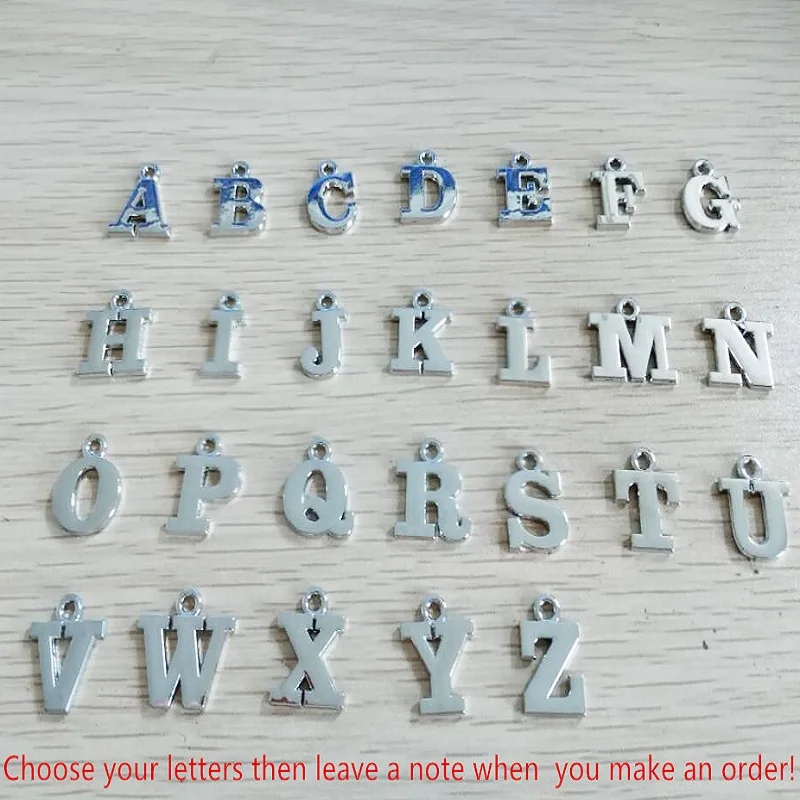 Fishhook 3D обувь для катания на коньках цирконовый брелок с кристаллами роскошный