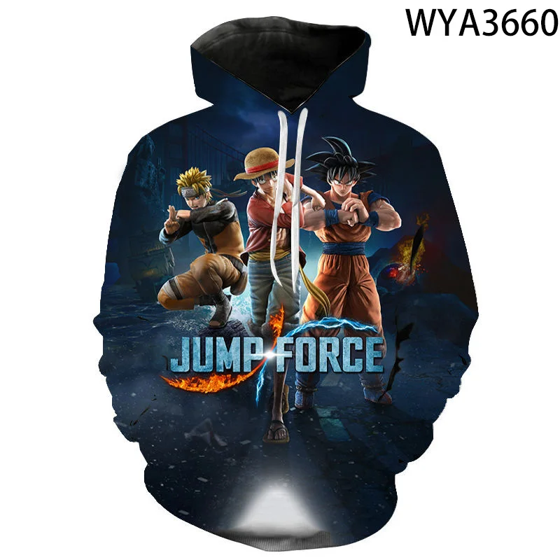 

Masculino feminino crianas moda hoodies quadrinhos goku 3d impresso camisolas pulver manga longa menino menina crianas street