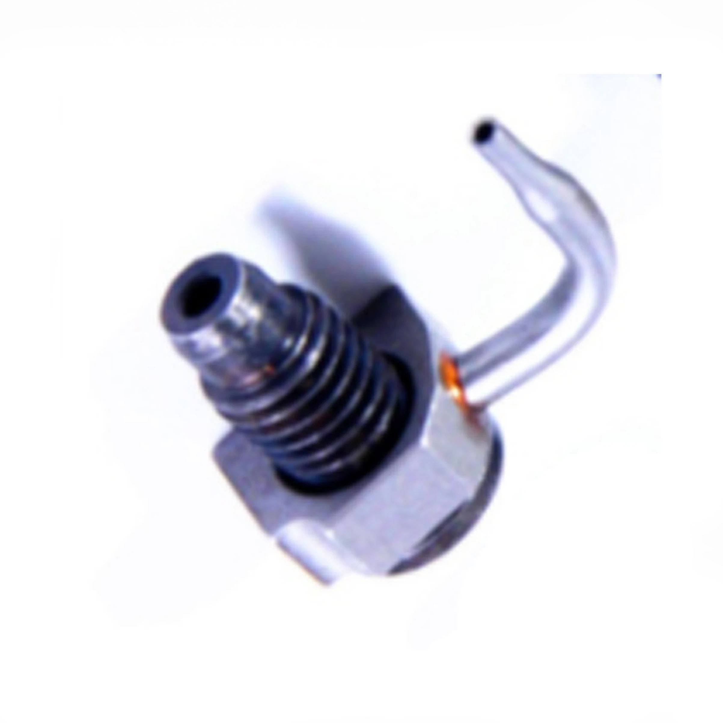 OEM 06F103154 4 шт. масляные сопла для прокладки двигателя AUDI A3 Q3 TT VW Volkswagen Passat Golf Jetta CC EA888