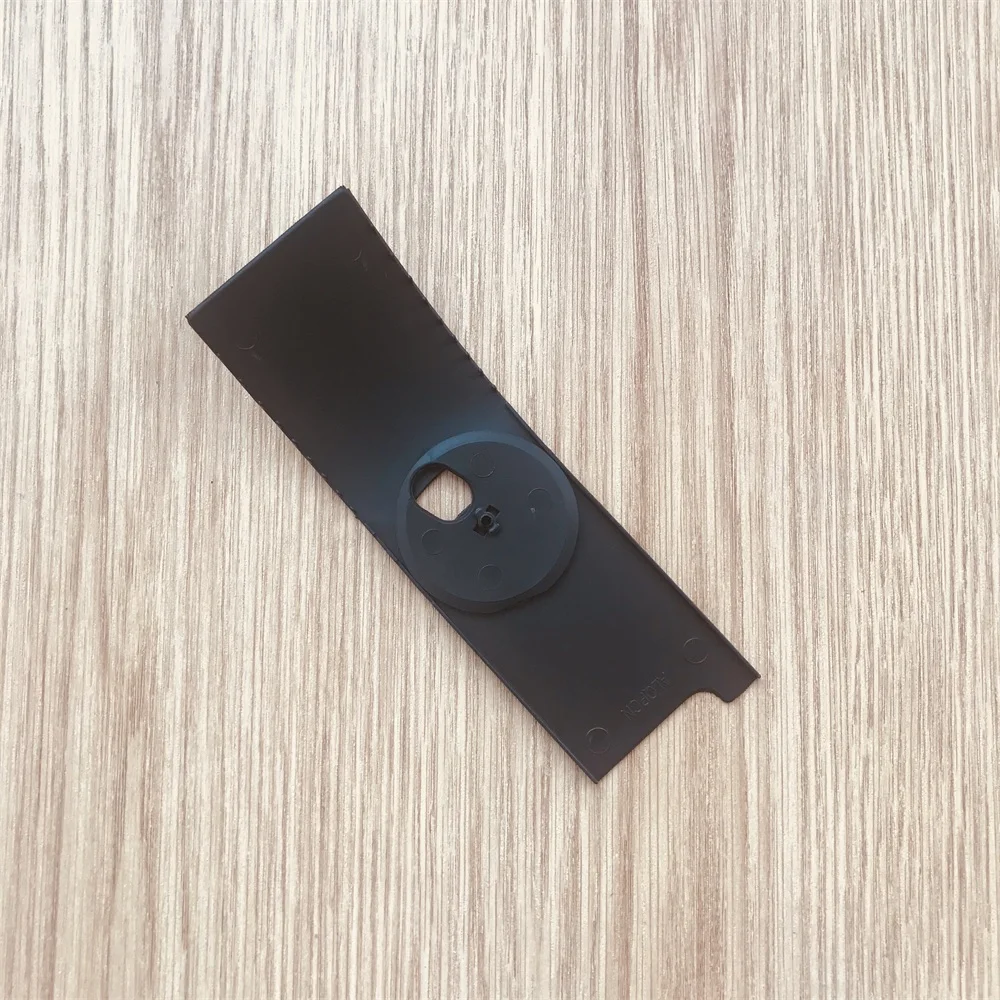 Крышка переключения передач для Mitsubishi Montero 2008-2015 Triton L200 переключатель Pajero Sport 2420A043