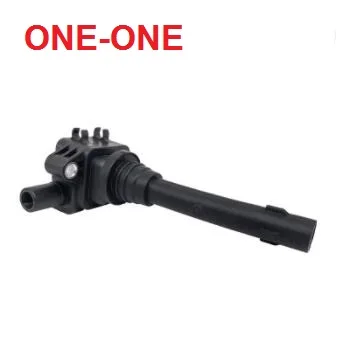 

NEW HNROCK Ignition Coil F01R00A070 3340065G02 FOR SUZUK-I