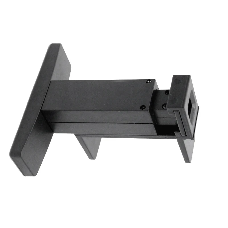 Регулируемая по высоте анти-изгибающая компьютерная видеокарта поддержка