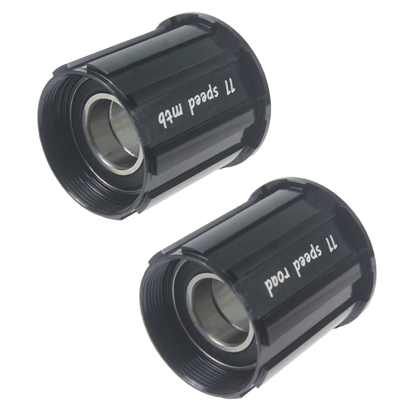 Велосипед HG Freehub DT Hub корпус драйвер для Swiss 240 350 компоненты горного и шоссейного
