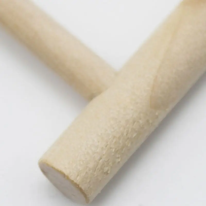 Птица качели игрушка деревянный попугай клетка висит окунь стенд играя с