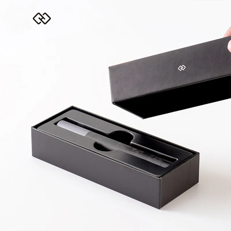 2020 Новый электрический триммер для бритья волос в носу HN1 Мини Портативная Бритва