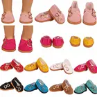 Love Buckle, миниатюрное микро-украшение для девочек на день рождения, аксессуары для кукол, мини-платье