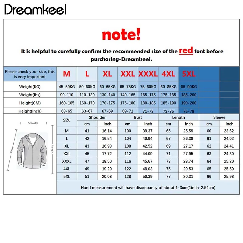 Мужская весенняя куртка в стиле пэчворк Повседневная ветровка размера плюс 5XL
