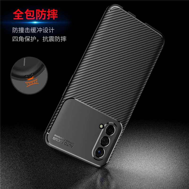 for oneplus nord 2 case rubber silicone fundas protective soft case for oneplus nord 2 ce cover for oneplus nord 2 5g case free global shipping