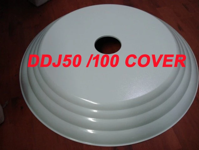 

Decorative Cover for Lighting Lifter DDJ50 or DDJ100