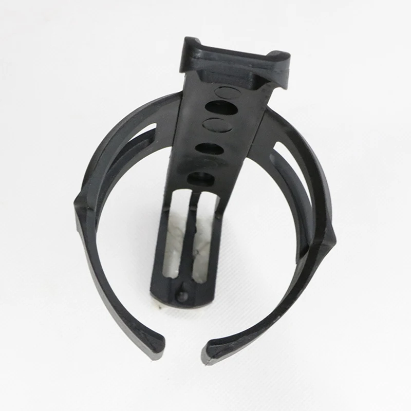 Детские держатель для бутылки коляски аксессуары малоенькая прогулочная