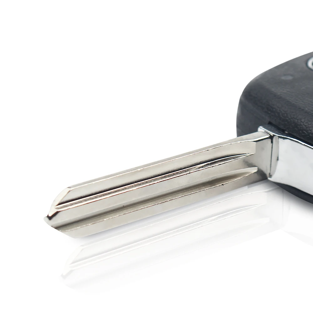 Чехол для ключей KEYYOU Hyundai HB20 SANTA FE IX35 IX45 мягкий силиконовый чехол кнопок