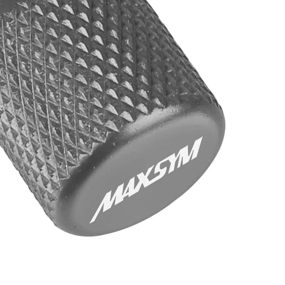 Аксессуары для мотоциклов Колесо Крышки стержня вентиля шины