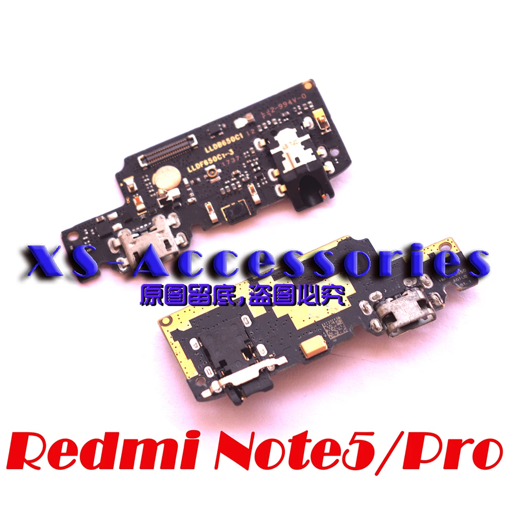 Здмр/plotech тестирование зарядная Плата USB микрофон для Xiaomi Redmi 1 1 S 2 2A 2 S 3 S 3 S 3X prime 4A Redmi Note 2 3 4 5 pro