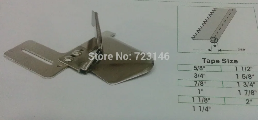 Сделано в Японии скребок для ног с двойным сложением A9/508 | Дом и сад