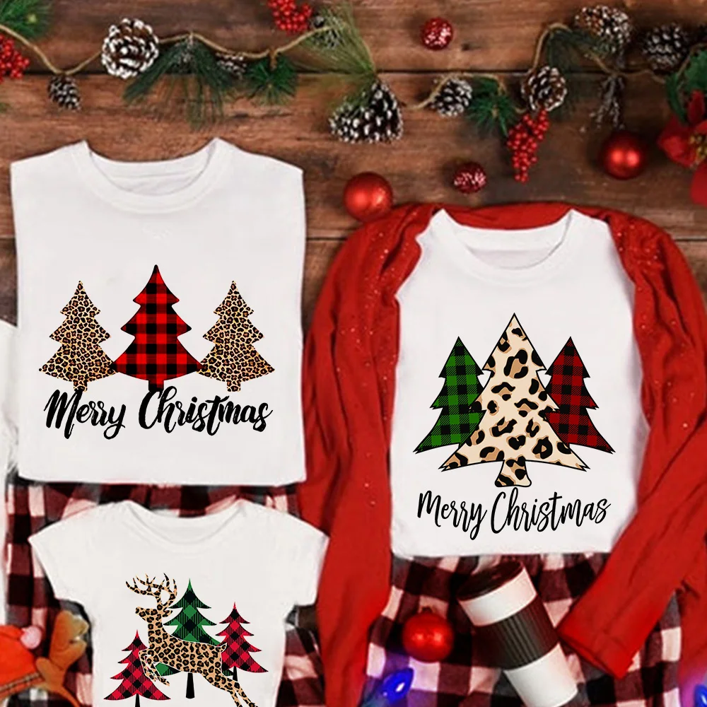 

Dear Santa Just Bring Wine Print T Shirt Women Graphic T-shirt Christmas Party Tops Tee Cute Short Sleeve Tshirt Female Tshirts