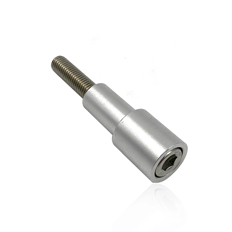 Удлинитель для мотоцикла с поддержкой фотонавигационного кронштейна BMW K1600B K1600GT