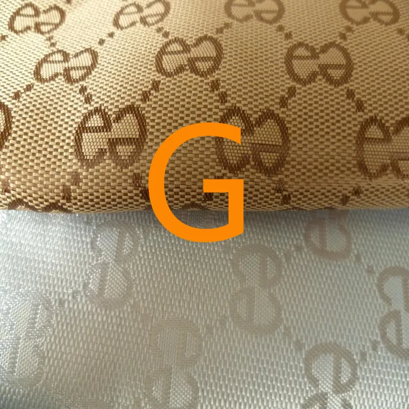 

2021 new luxury casual hats for men and women, factory customized top brand caps GG 006