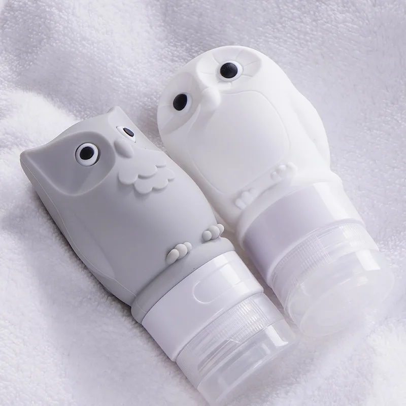 1 шт. бутылка для жидкости шампуня лосьона | Красота и здоровье