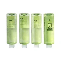 ps1ps2ps3psc 3 aqua peeling solution 30ml per bottle facial serum hydra dermabrasion cleansing for normal skin
