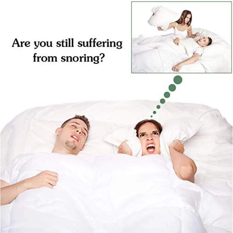 Магнитный силиконовый мини зажим для носа нетоксичный респиратор назальный