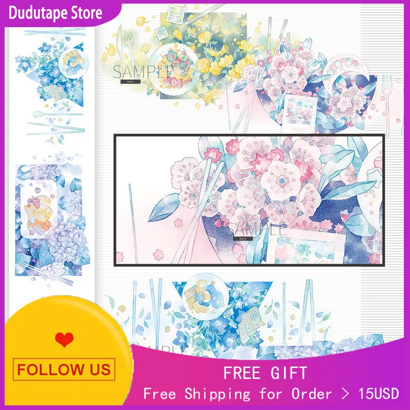 1 петля васи лента для домашних животных канцелярские принадлежности девять