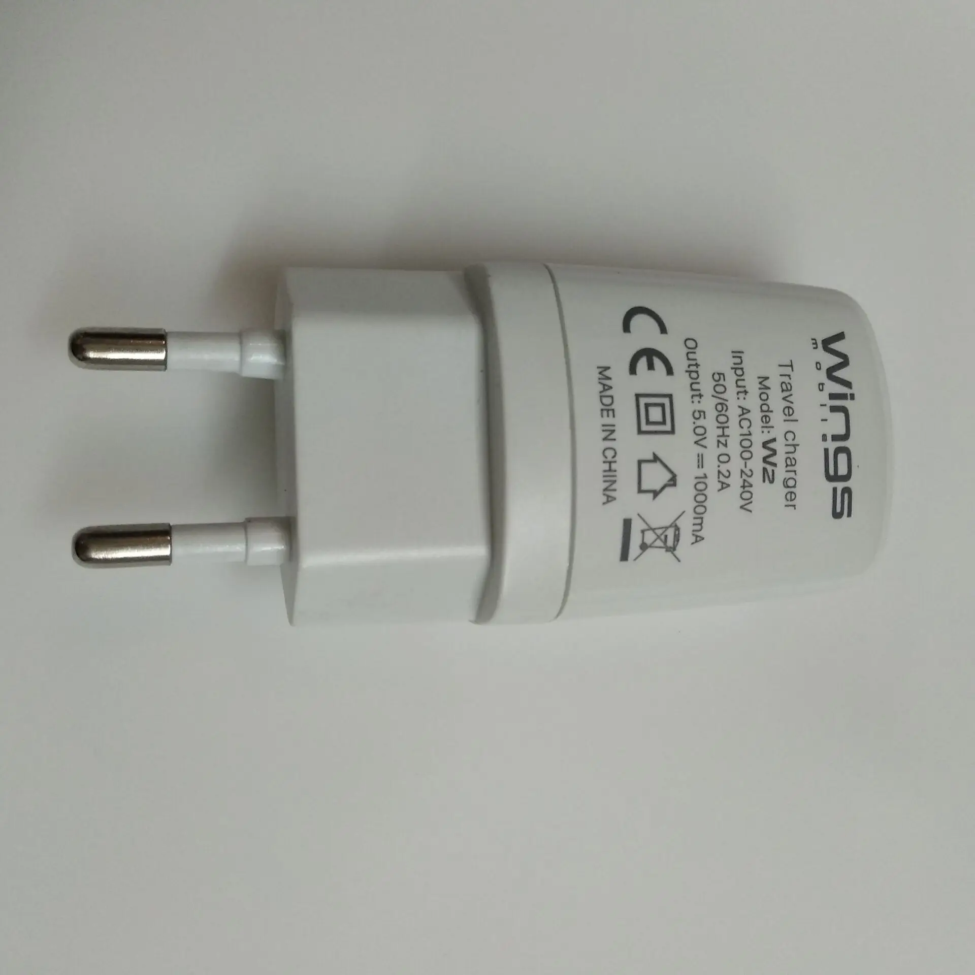 Оригинальный USB-кабель зарядное устройство адаптер плюс кабель для передачи