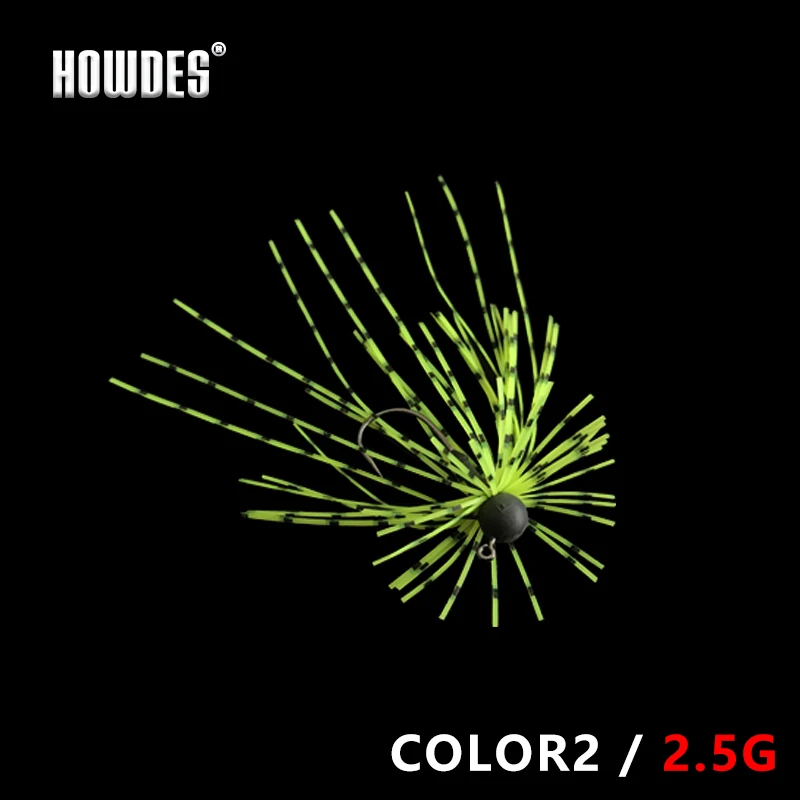 Новинка 2021 джиг-приманки искусственная юбка резиновые рыболовные плавающий