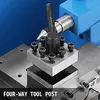 Изображение товара 3