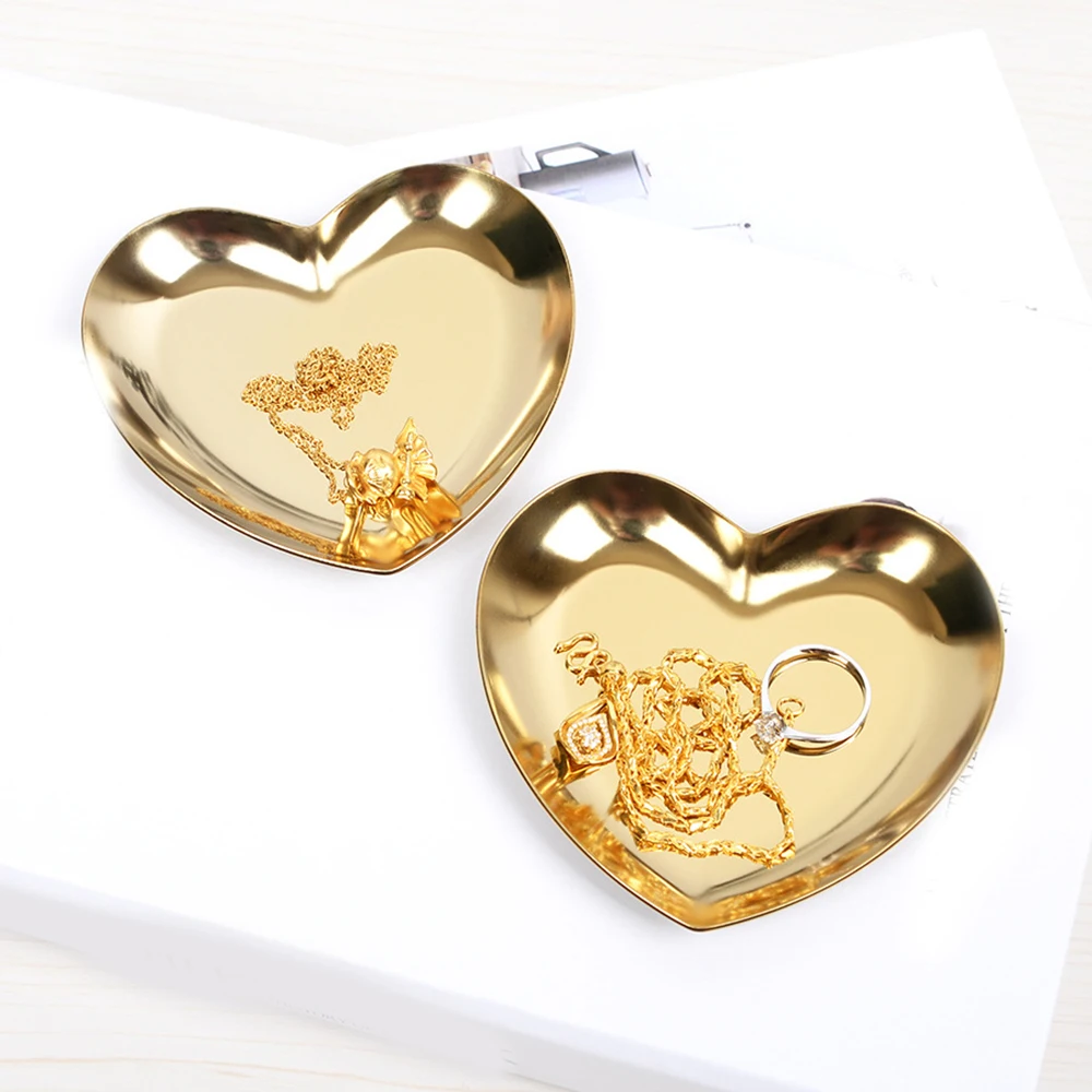 Скандинавские аксессуары для украшения дома сервировочный поднос