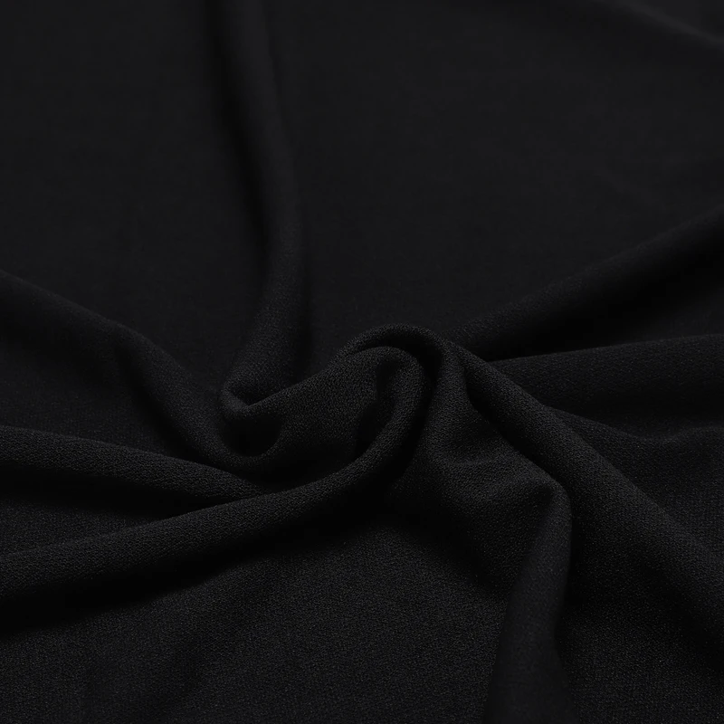 Стереогарнитура для динамика тканевая ткань радио сетчатая 1 7 м x 0 5 | Электроника