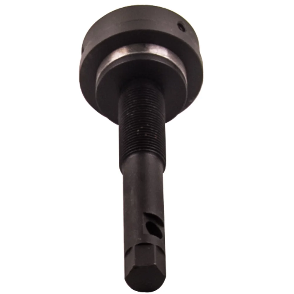 38 шт. набор инструментов для самостоятельной регулировки сцепления