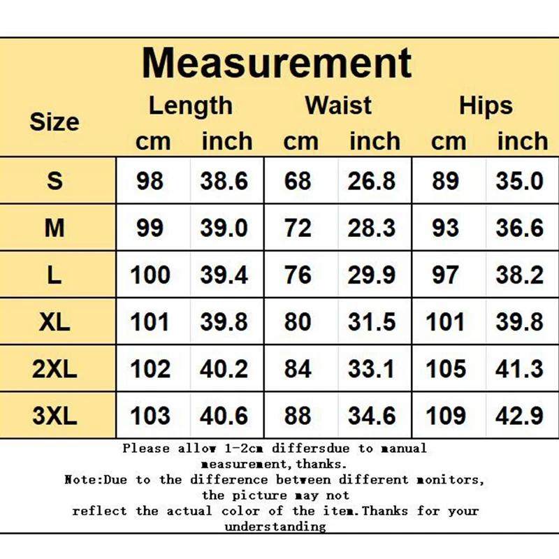 

Lugentolo Ripped Jean Overalls Women Summer Fashion Plus Size Slim Ripped Elastic One-piece Denim Suspender Pants