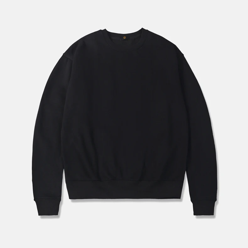 QoolXCWear однотонные толстовки модные толстовки Большие размеры, для мужчин теплое флисовое пальто мужские брендовые толстовки в стиле хип-хоп