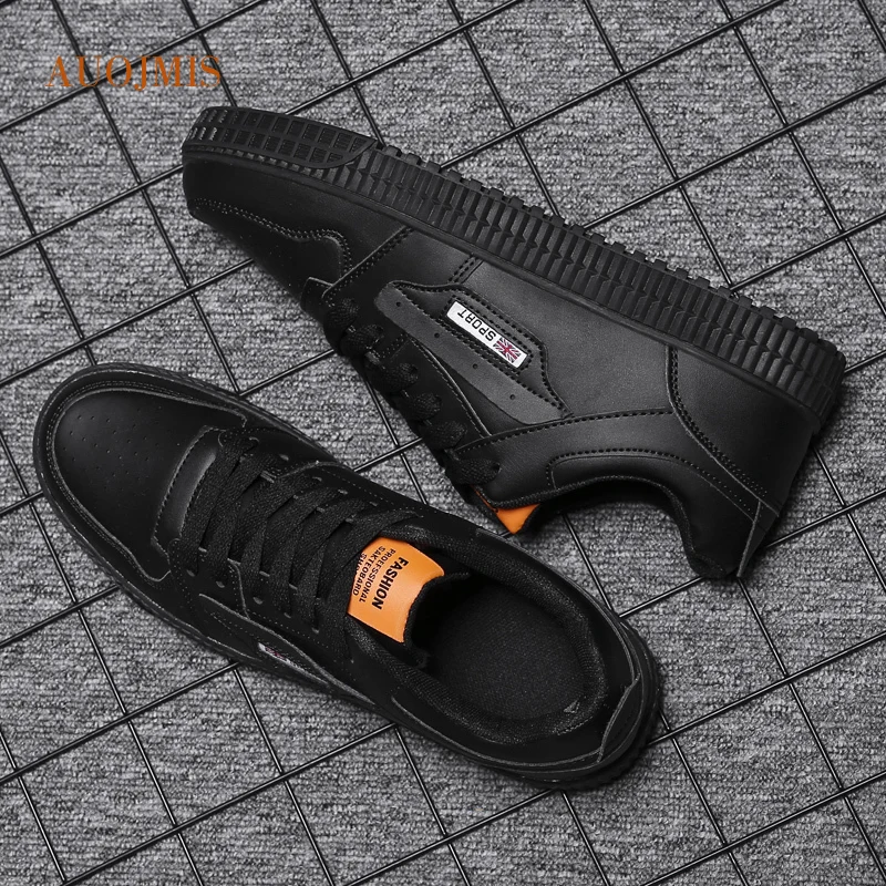 Новинка лета 2019 маленькие белые туфли дикая женская повседневная спортивная