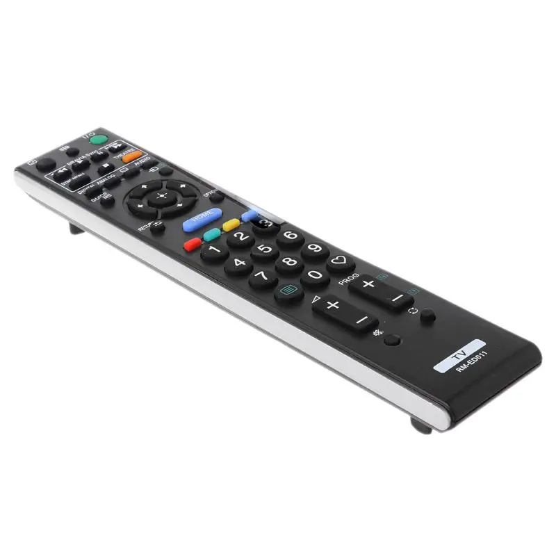 Фото Пульт дистанционного управления для Sony Bravia LCD LED TV HD RM-1028 RM-791 RM-892 RM-816 RM-893 RM-921 RM-933 RM-ED011W №4