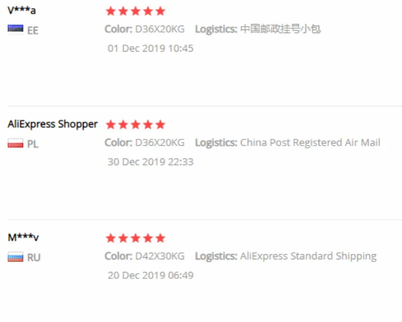 Тяговый неодимовый магнит супер сильный для рыбалки постоянный долговечный 30 кг