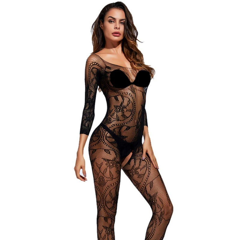 Женское Эротическое нижнее белье горячие сексуальные товары костюмы цветное