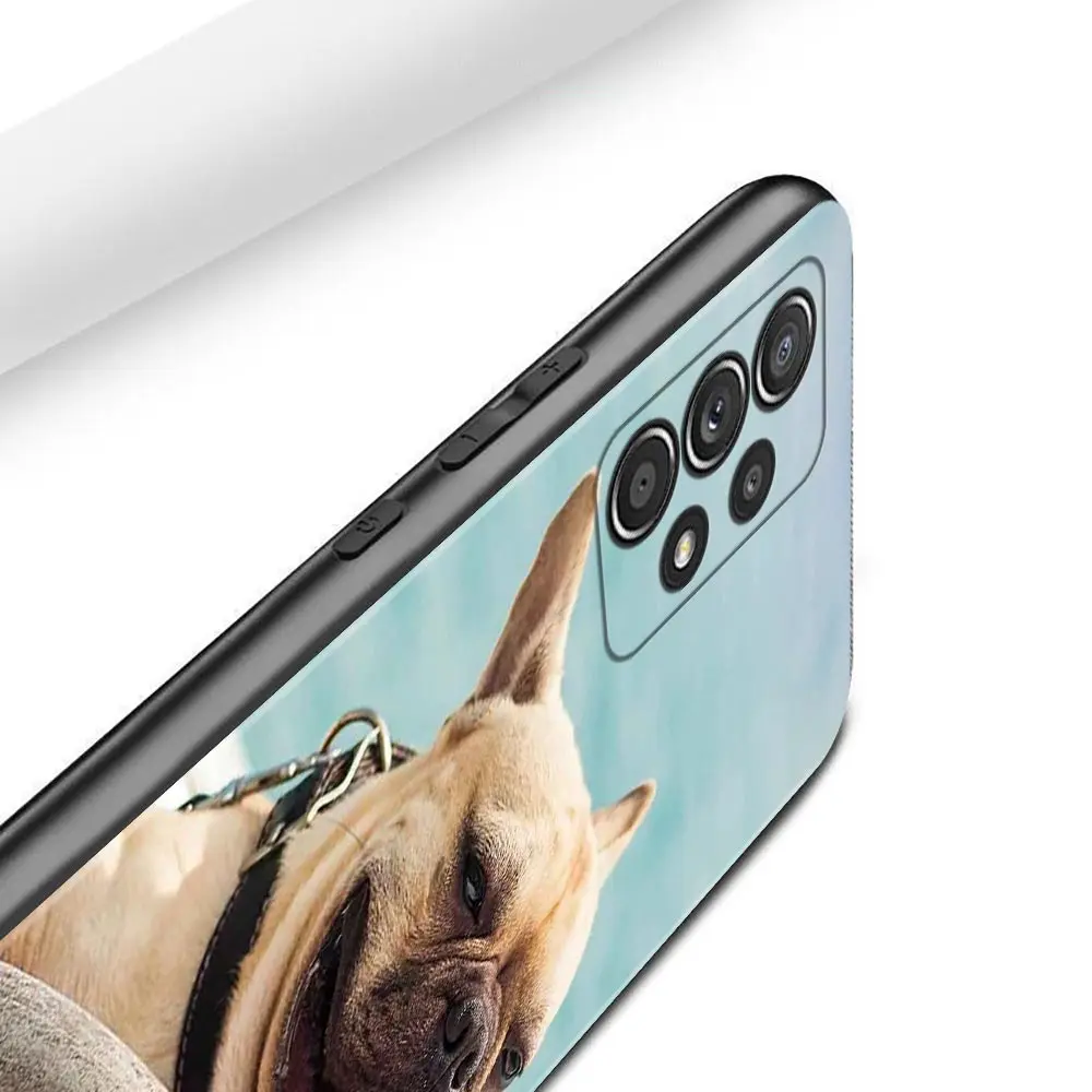 Чехол для Samsung Galaxy A51 A12 A21s A22 A71 A31 A52 A32 A02s A11 A72 A41 A42 A01 A02 A21 | Мобильные телефоны и