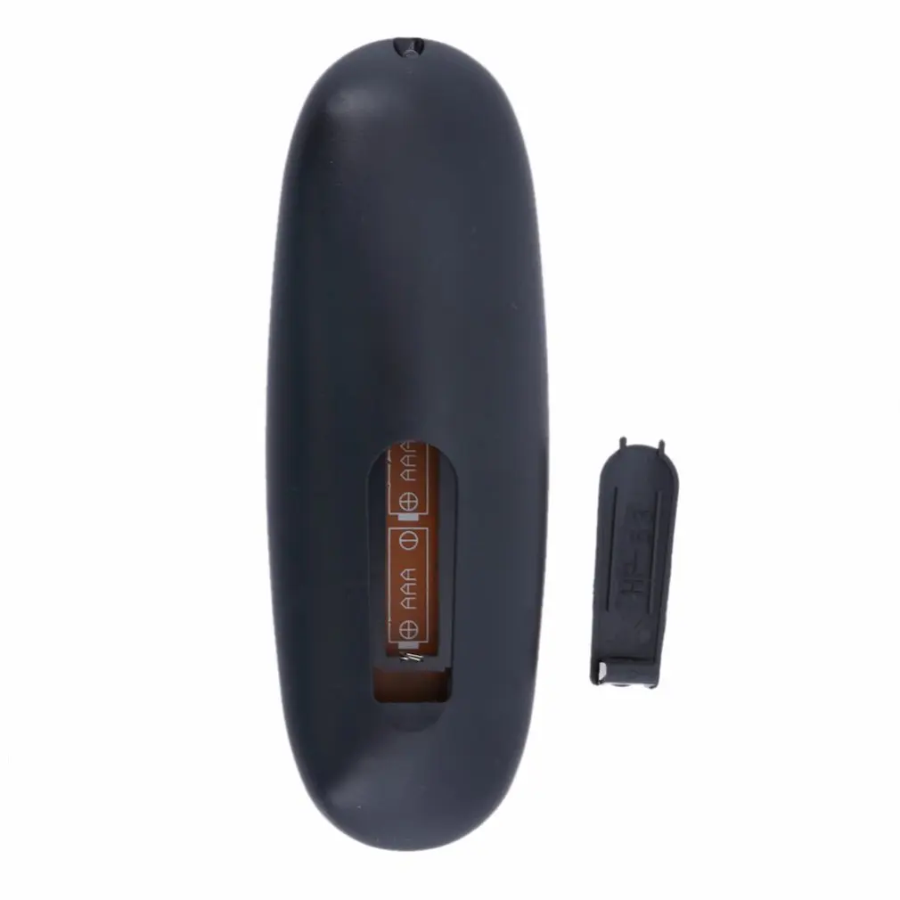 Универсальный пульт дистанционного управления для Smart Tv Philips / Dvd Aux | Электроника