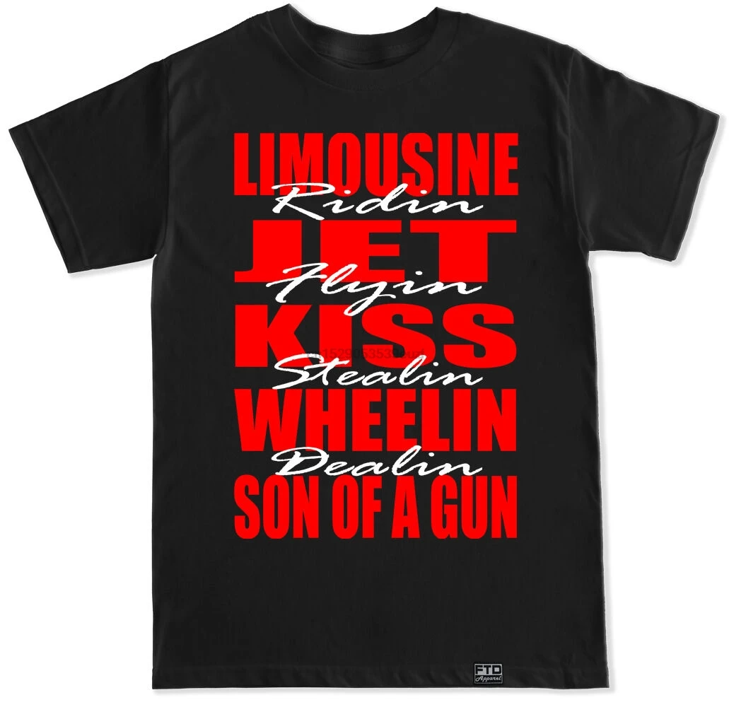 Забавная футболка с изображением Рика флуоресцентного шутливого