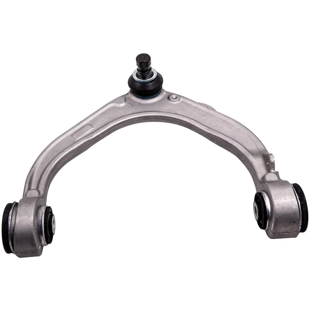 6pcs Control Arm w/ Ball Joint Kit Upper Lower Forward &amp Rearward For BMW X5 X6 E70 E71 E72 31126773949 31126776418 | Автомобили и