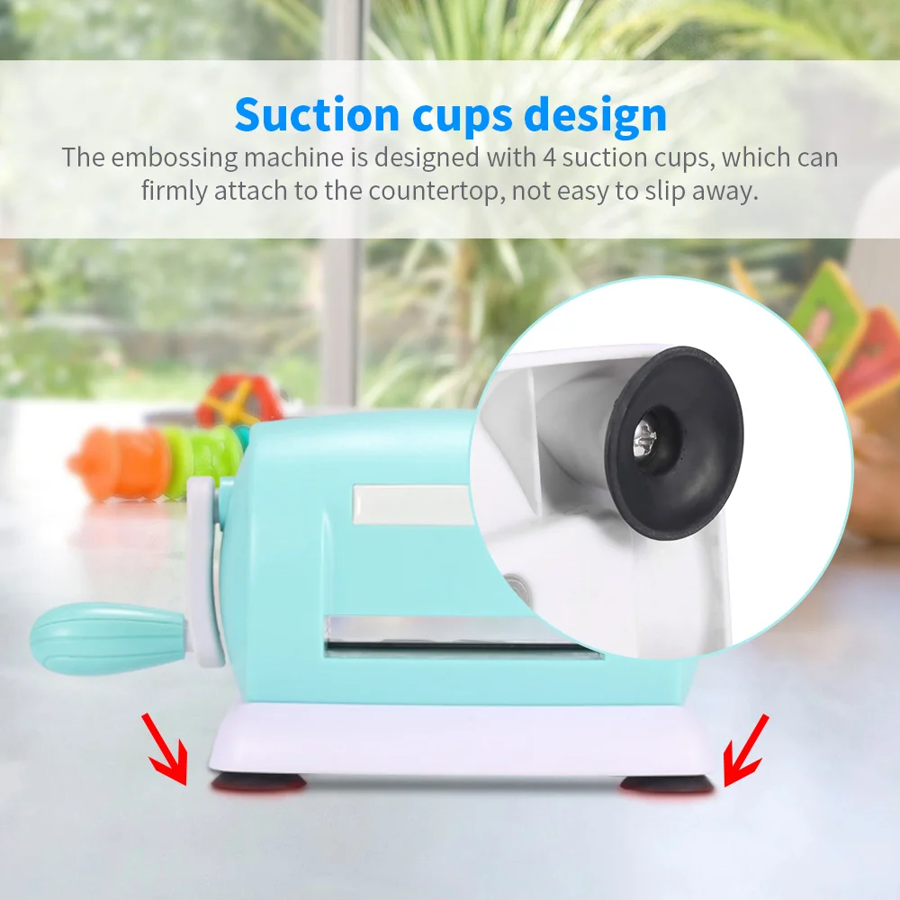 Высекальная машина 2021 металлические высекальные штампы режущая для тиснения