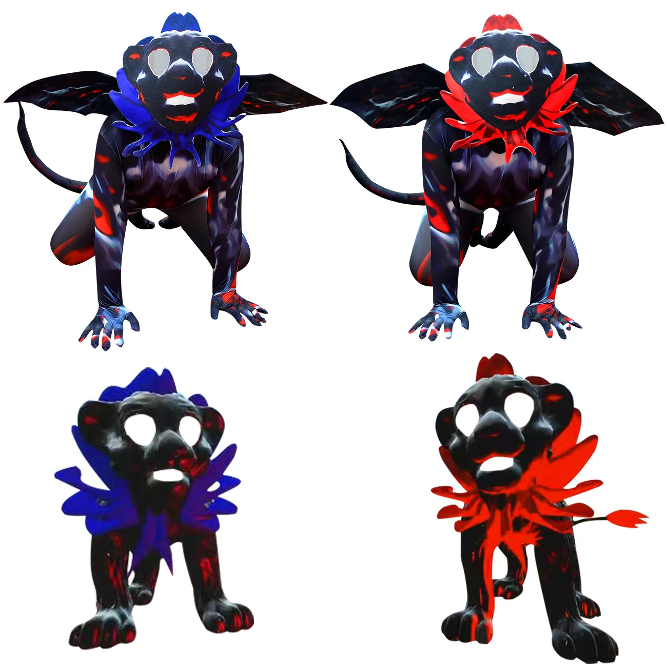 

Детские костюмы для Хэллоуина, мультяшный Лев, забавные, сумасшедшие чейзы, костюмы, аниме, косплей, боди для мальчиков, мультяшный Лев, карнавальные наборы для вечеринок, От 3 до 12 лет