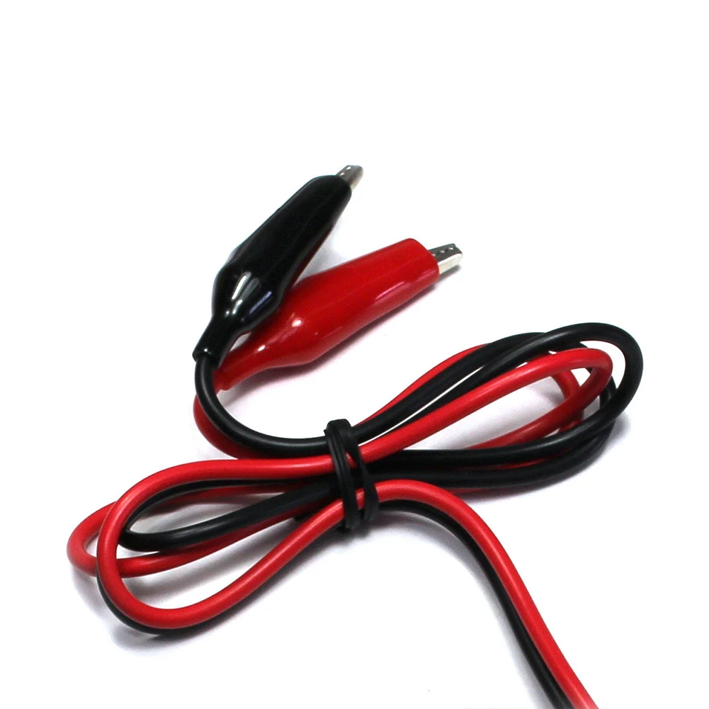 

Electrical Short Open Finder Diagnostic Digital Probe Automotive Plastic Cable Repair Tool Detection Circuit Tester